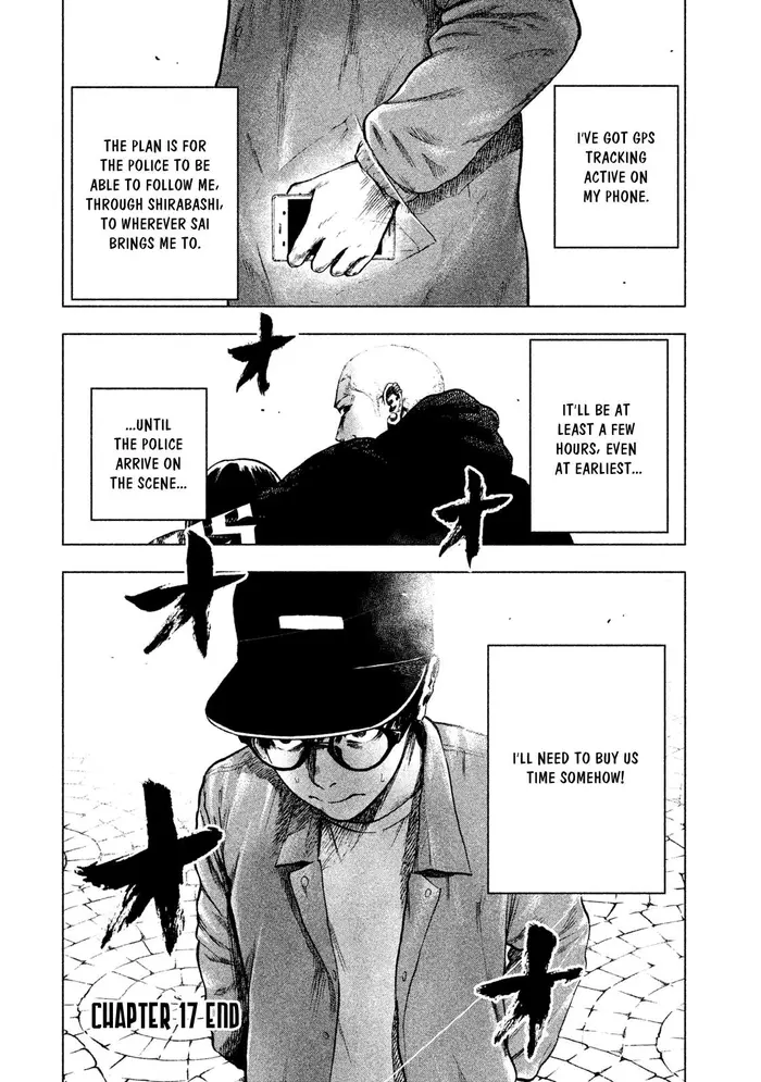 The Killer Inside Chapter 17 image 26_optimized